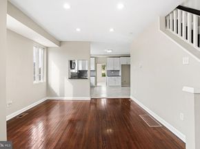 1405 71st Avenue, Philadelphia PA 19126