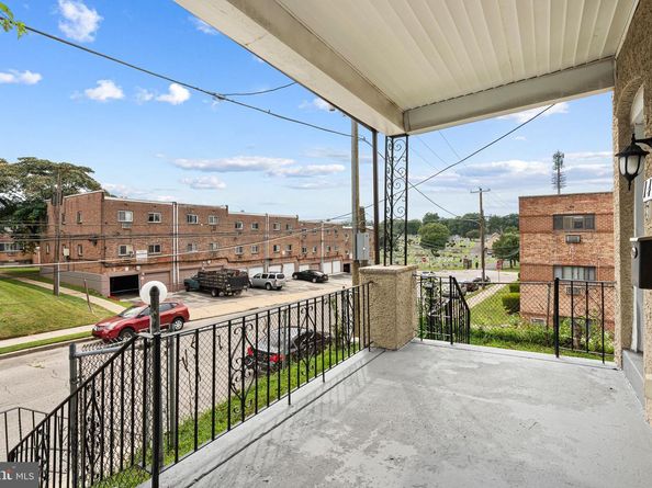 1405 71st Avenue, Philadelphia PA 19126