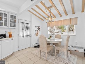 11003 Stevens Road, Philadelphia PA 19116