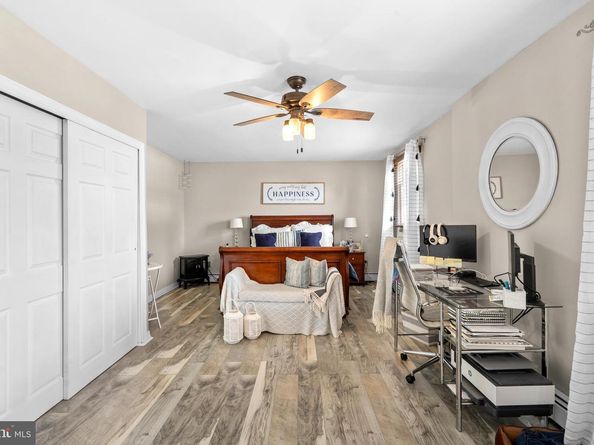 11003 Stevens Road, Philadelphia PA 19116