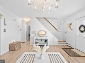 11003 Stevens Road, Philadelphia PA 19116