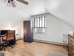 11003 Stevens Road, Philadelphia PA 19116