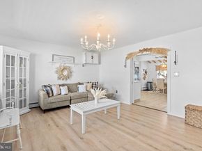 11003 Stevens Road, Philadelphia PA 19116
