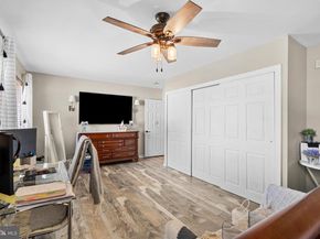 11003 Stevens Road, Philadelphia PA 19116