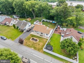 11003 Stevens Road, Philadelphia PA 19116