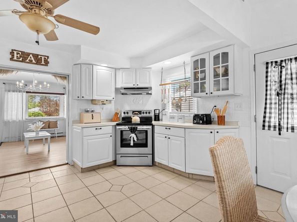 11003 Stevens Road, Philadelphia PA 19116