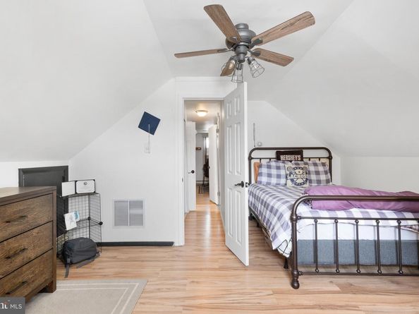 11003 Stevens Road, Philadelphia PA 19116