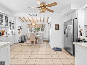 11003 Stevens Road, Philadelphia PA 19116