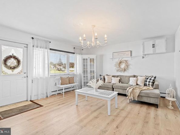 11003 Stevens Road, Philadelphia PA 19116
