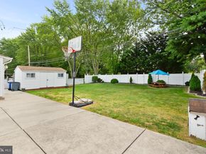 11003 Stevens Road, Philadelphia PA 19116
