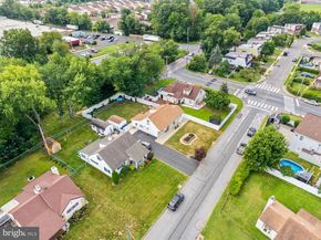 11003 Stevens Road, Philadelphia PA 19116