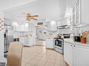 11003 Stevens Road, Philadelphia PA 19116