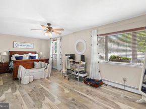 11003 Stevens Road, Philadelphia PA 19116