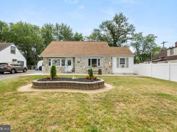 11003 Stevens Road