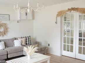 11003 Stevens Road, Philadelphia PA 19116