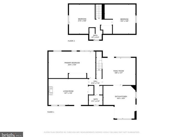 11003 Stevens Road, Philadelphia PA 19116