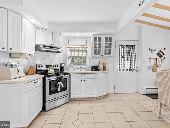 11003 Stevens Road, Philadelphia PA 19116