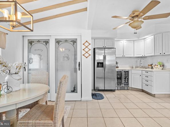 11003 Stevens Road, Philadelphia PA 19116
