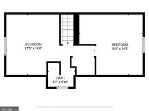 11003 Stevens Road, Philadelphia PA 19116
