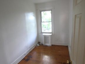 5922 Callowhill Street, Philadelphia PA 19151