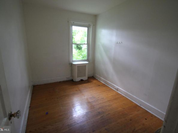 5922 Callowhill Street, Philadelphia PA 19151