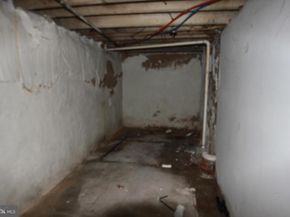 5922 Callowhill Street, Philadelphia PA 19151