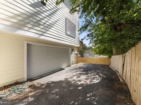 2915 Meadow Lane, Falls Church VA 22042