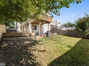 2915 Meadow Lane, Falls Church VA 22042