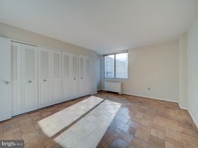 2939 Van Ness Street NW 807, Washington DC 20008