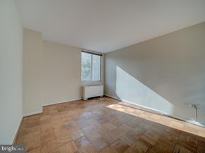 2939 Van Ness Street NW 807, Washington DC 20008