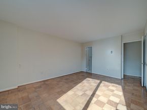 2939 Van Ness Street NW 807, Washington DC 20008