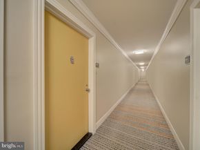 2939 Van Ness Street NW 807, Washington DC 20008