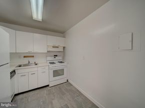 2939 Van Ness Street NW 807, Washington DC 20008