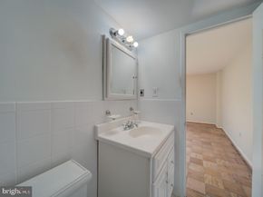 2939 Van Ness Street NW 807, Washington DC 20008