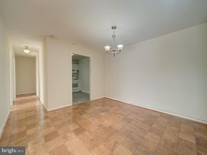 2939 Van Ness Street NW 807, Washington DC 20008