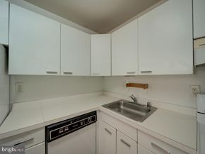 2939 Van Ness Street NW 807, Washington DC 20008