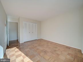 2939 Van Ness Street NW 807, Washington DC 20008