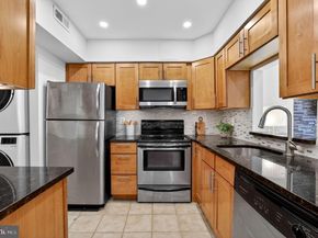 3805 Porter Street NW 201, Washington DC 20016