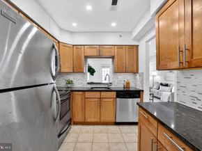 3805 Porter Street NW 201, Washington DC 20016