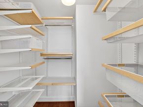 3805 Porter Street NW 201, Washington DC 20016