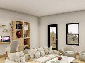 4900 Astor Place SE, Washington DC 20019