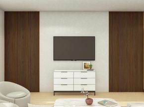 4900 Astor Place SE, Washington DC 20019