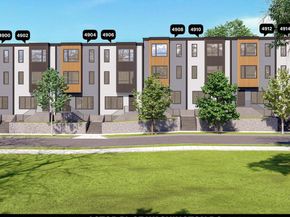 4900 Astor Place SE, Washington DC 20019