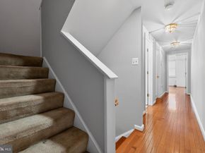 1718 Montana Avenue NE 1718, Washington DC 20018