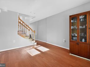 1718 Montana Avenue NE 1718, Washington DC 20018