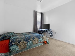 1718 Montana Avenue NE 1718, Washington DC 20018