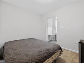 1718 Montana Avenue NE 1718, Washington DC 20018