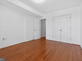 1718 Montana Avenue NE 1718, Washington DC 20018