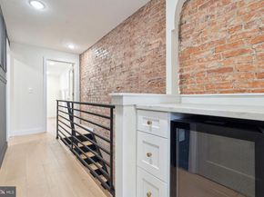 1816 S Mole Street, Philadelphia PA 19145