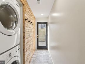 1816 S Mole Street, Philadelphia PA 19145